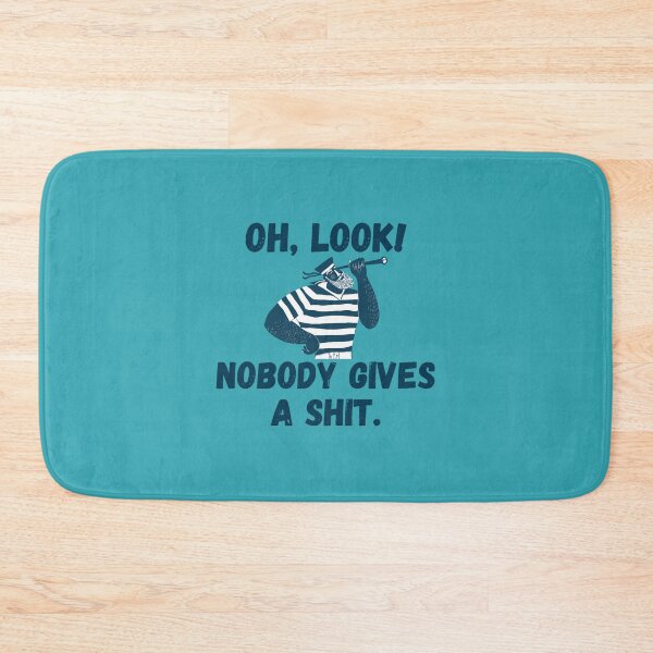 Item preview, I am okay. I know designed and sold by kennedytech.