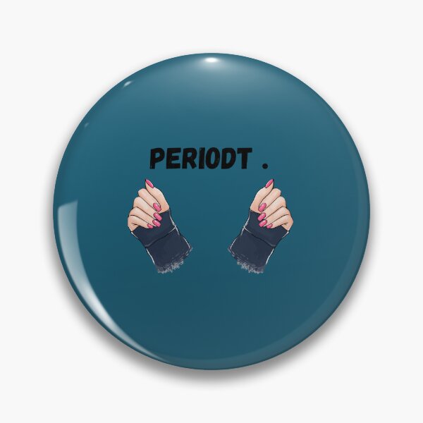 Item preview, Periodt  designed and sold by kennedytech.