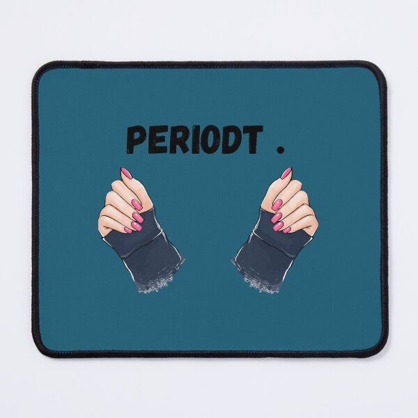 Item preview, Periodt  designed and sold by kennedytech.
