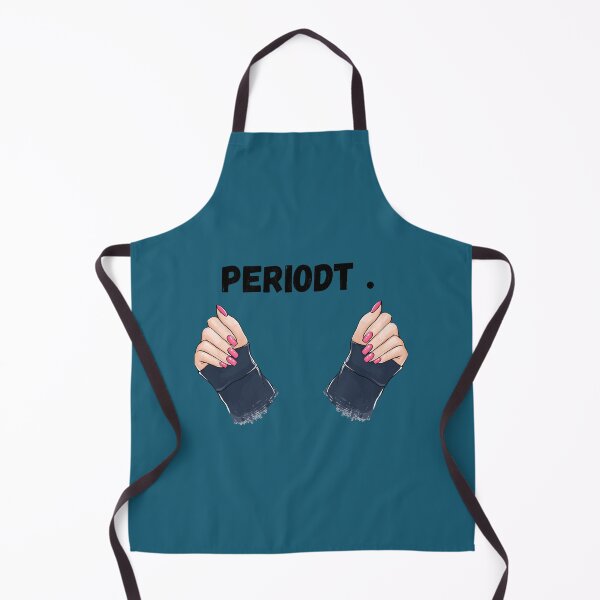 Item preview, Periodt designed and sold by kennedytech.