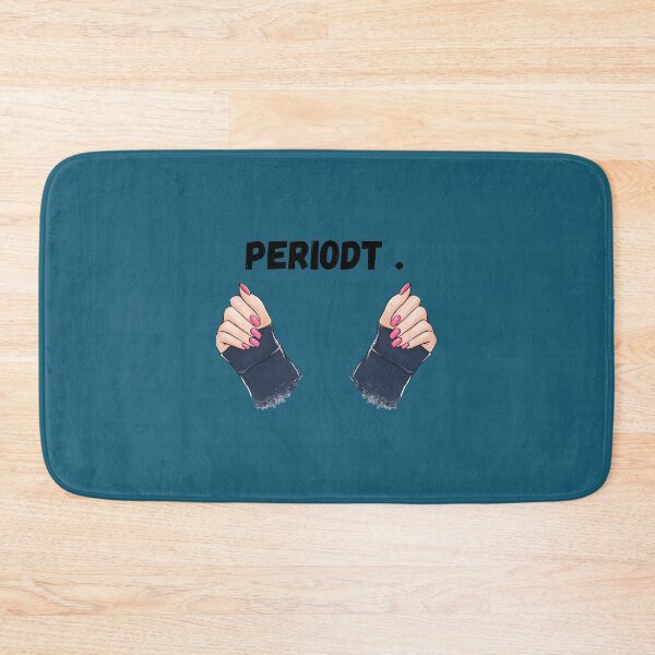 Item preview, Periodt  designed and sold by kennedytech.