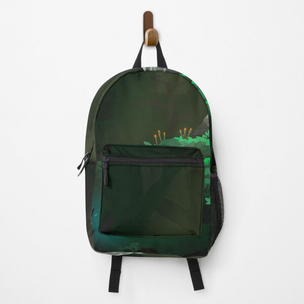 Item preview, Lovely forest designed and sold by SurtonDesign.