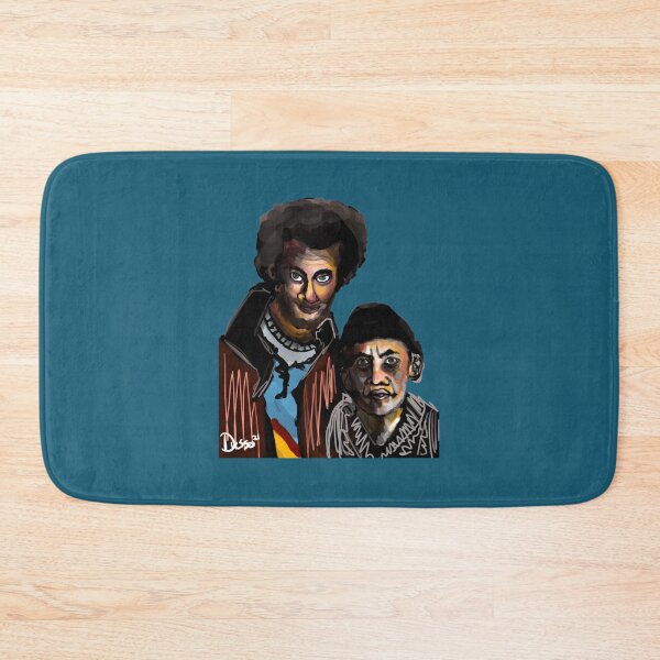 Item preview, The wet bandits, funny  designed and sold by kennedytech.