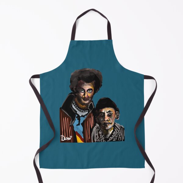 Item preview, The wet bandits, funny designed and sold by kennedytech.