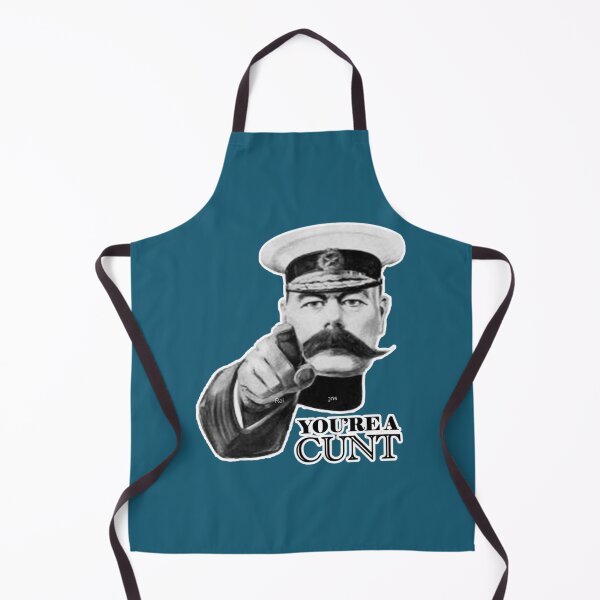 Item preview, You_re a cunt designed and sold by kennedytech.