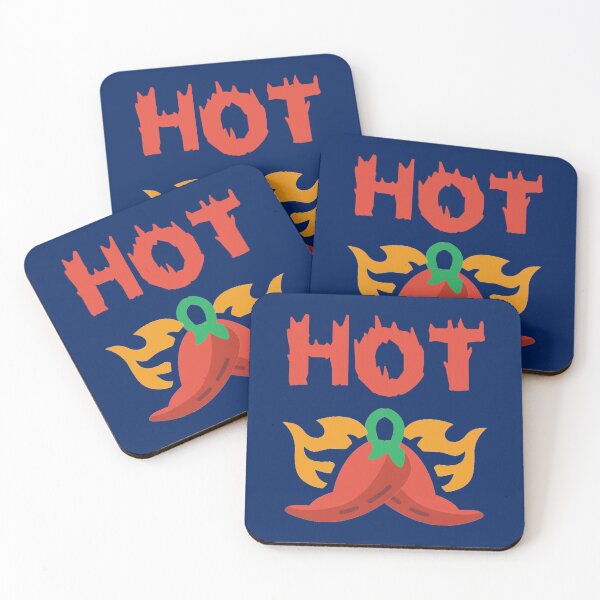 Item preview, Red Hot Chilli Peppers Band       designed and sold by Pascualscheel.