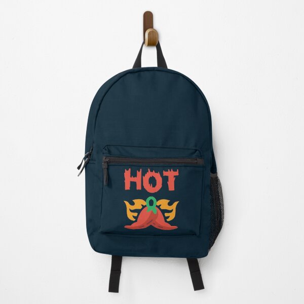 Item preview, Red Hot Chilli Peppers Band       designed and sold by Pascualscheel.