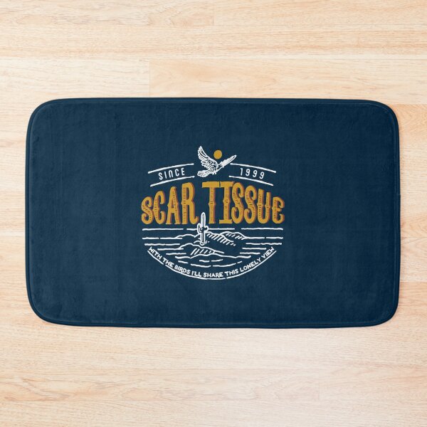 Item preview, Scar Tissue    designed and sold by Pascualscheel.