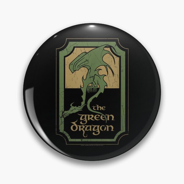 Item preview, Lord of the designed and sold by GillesDesforges.