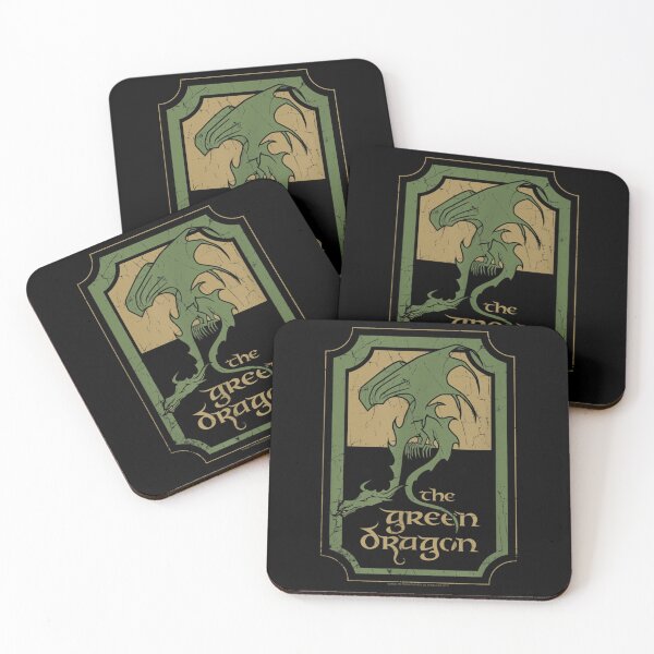 Item preview, Lord of the designed and sold by GillesDesforges.