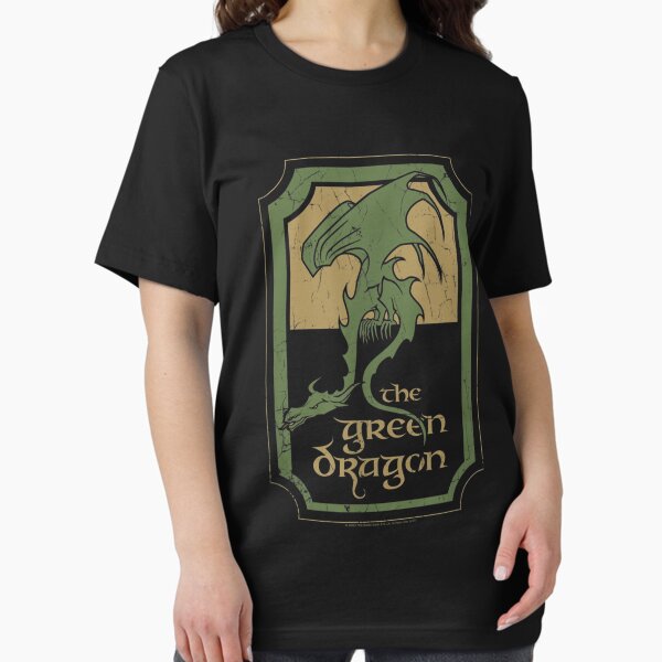 Item preview, Lord of the designed and sold by GillesDesforges.