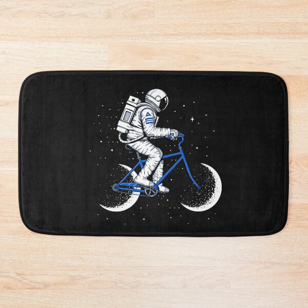 Item preview, Moon Cycle designed and sold by Gamma-Ray.
