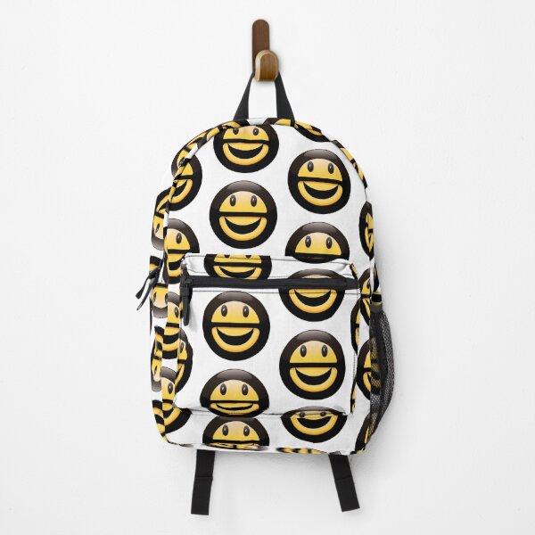 Item preview, I'm smile 1 designed and sold by SpecialForceART.