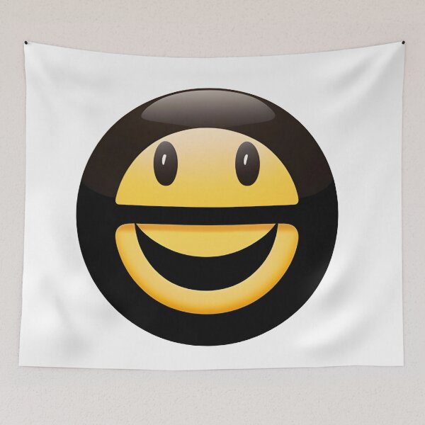 Artikelvorschau, I'm smile 1 entworfen und verkauft von SpecialForceART.