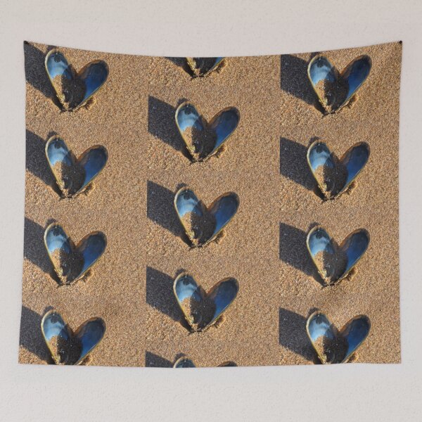 Item preview, Fragile Heart............ designed and sold by lynn carter.