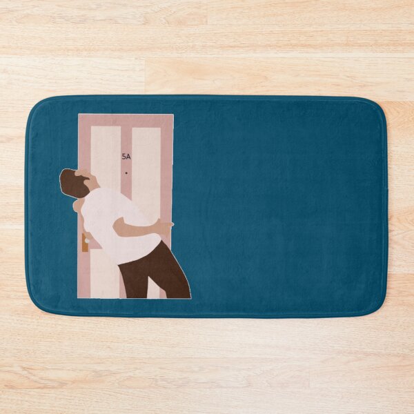 Item preview, Kramer designed and sold by Bentinhcum.
