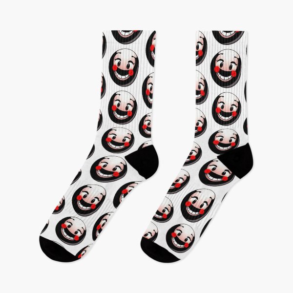 Item preview, I'm smile 2 designed and sold by SpecialForceART.