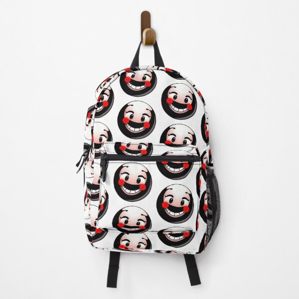 Item preview, I'm smile 2 designed and sold by SpecialForceART.