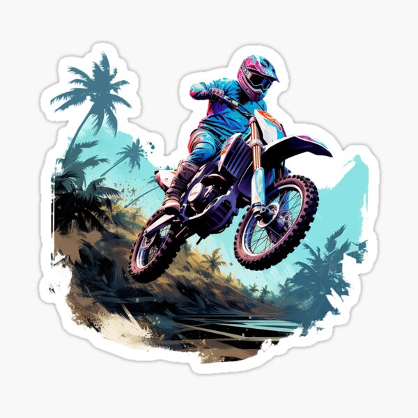 Yamaha SVG/PNG/DXF Cricut, Silhouette, Sublimation, Decal, Stickers,  Clothing 