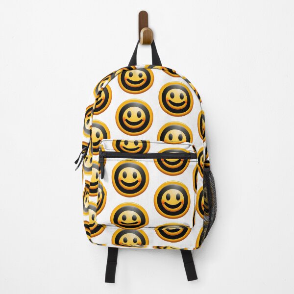 Item preview, I'm smile 3 designed and sold by SpecialForceART.