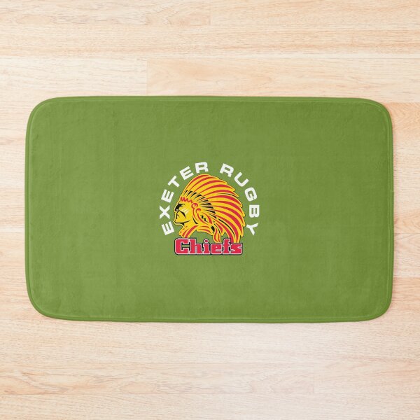 Item preview, Exeter Chiefs   	 designed and sold by krvbfhdgtt84.