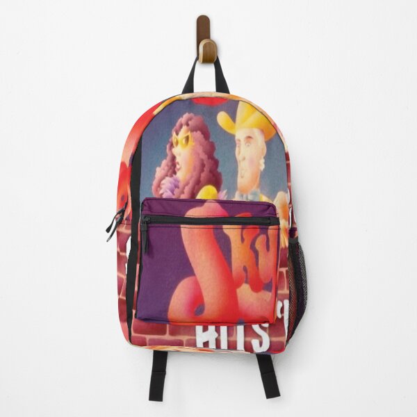 Item preview, Hits and riffs   designed and sold by ThibautGoffghj.