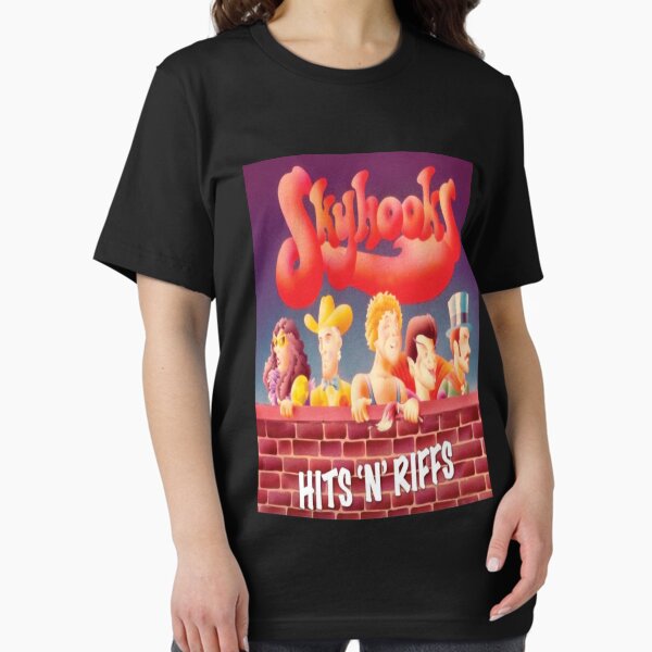 Item preview, Hits and riffs   designed and sold by ThibautGoffghj.