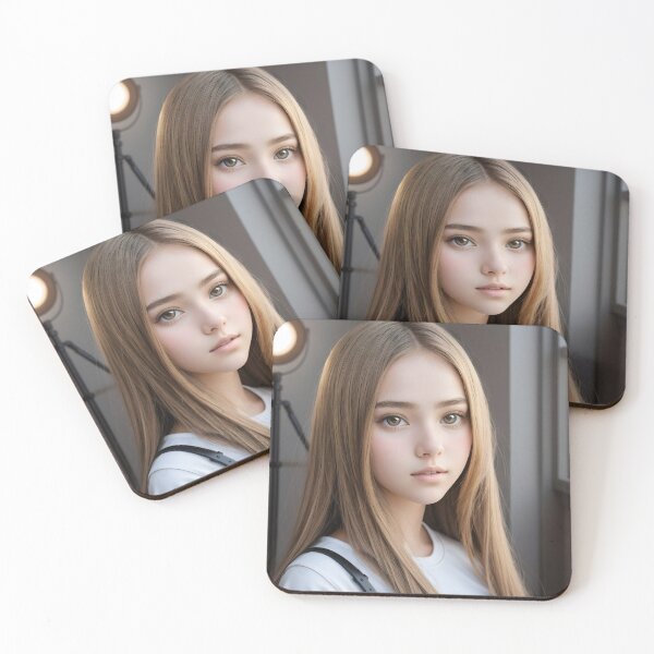 Item preview, Studio designed and sold by ToffeeDream.