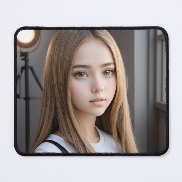 Item preview, Studio designed and sold by ToffeeDream.