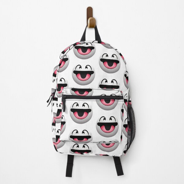 Item preview, I'm smile 4 designed and sold by SpecialForceART.