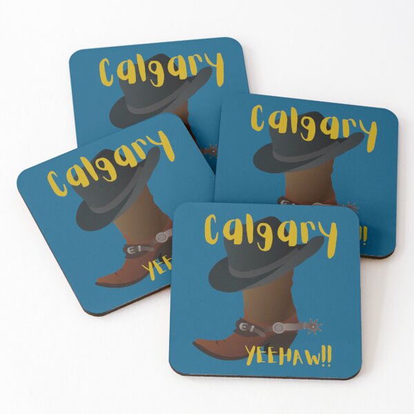 Item preview, calgary stampede   designed and sold by BrailynSturgis.