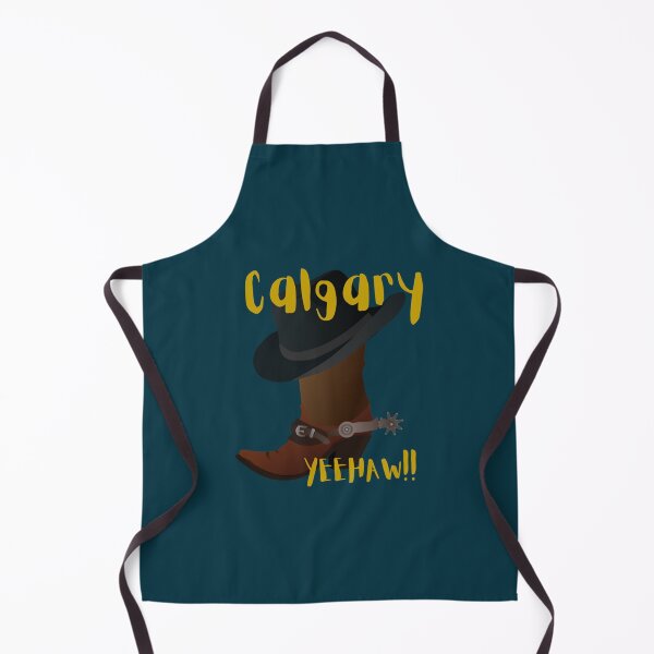 Item preview, calgary stampede   designed and sold by BrailynSturgis.
