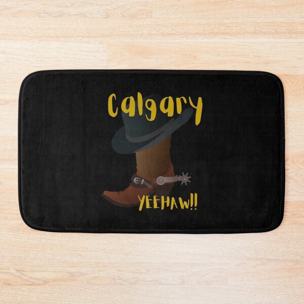 Item preview, calgary stampede   designed and sold by BrailynSturgis.