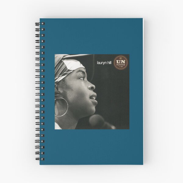 Item preview, Jerry Seinfeld mtv unplugged no 20 designed and sold by Bentinhcum.