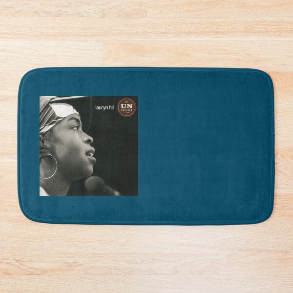 Item preview, Jerry Seinfeld mtv unplugged no 20 designed and sold by Bentinhcum.