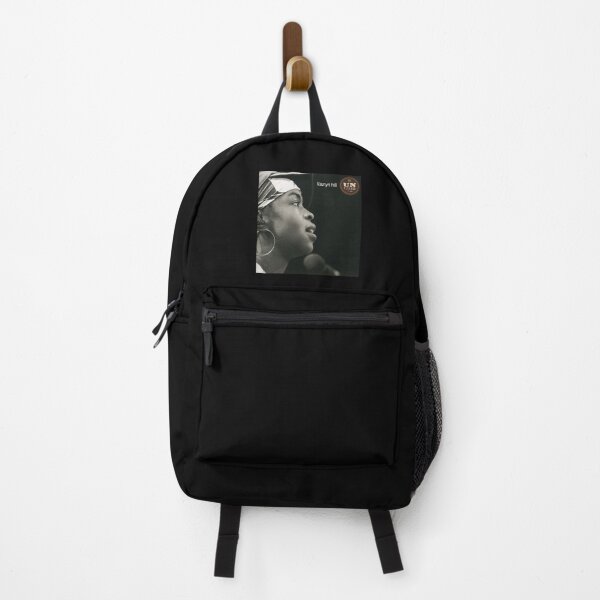 Item preview, Jerry Seinfeld mtv unplugged no 20 designed and sold by Bentinhcum.
