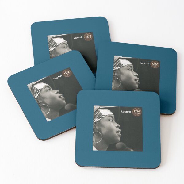 Item preview, Jerry Seinfeld mtv unplugged no 20 designed and sold by Bentinhcum.