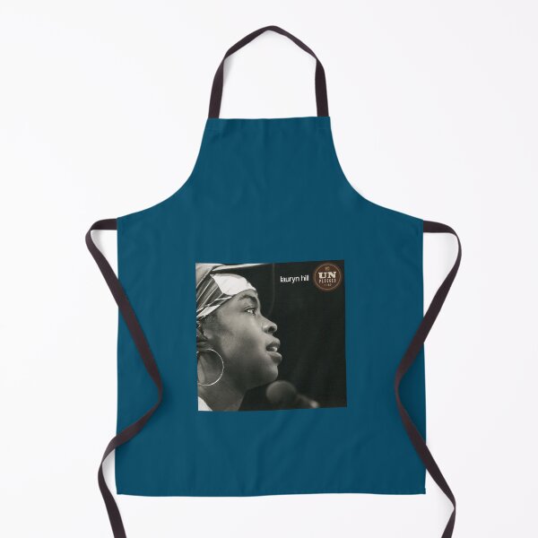 Item preview, Jerry Seinfeld mtv unplugged no 20 designed and sold by Bentinhcum.