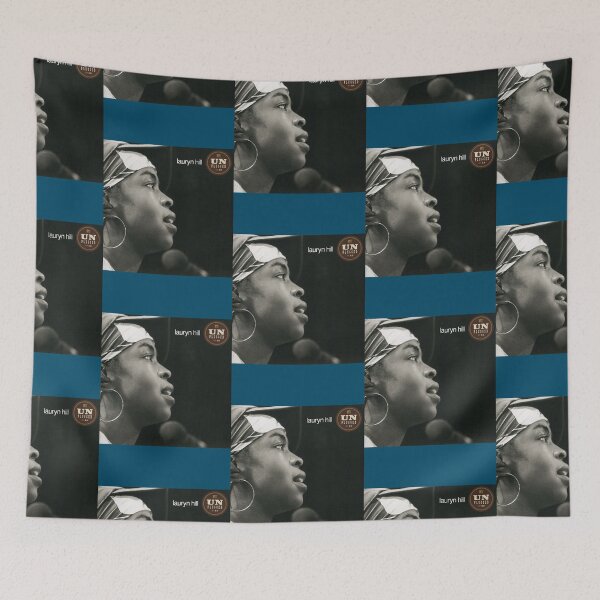 Item preview, Jerry Seinfeld mtv unplugged no 20 designed and sold by Bentinhcum.