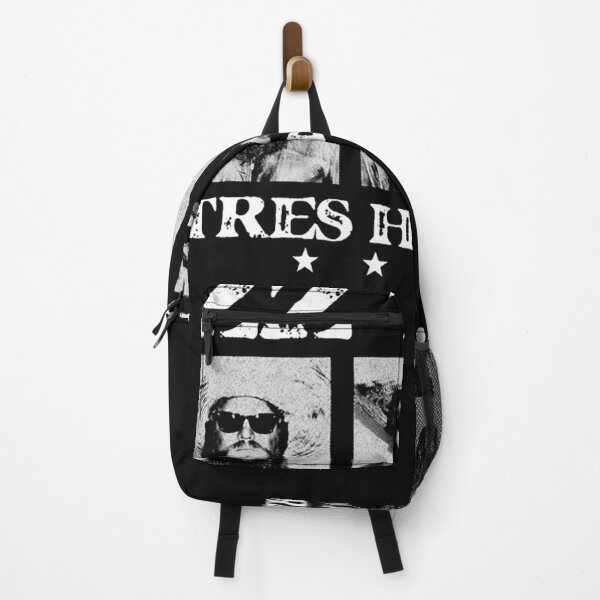 Item preview, Hard Rock American Band  designed and sold by ThibautGoffghj.