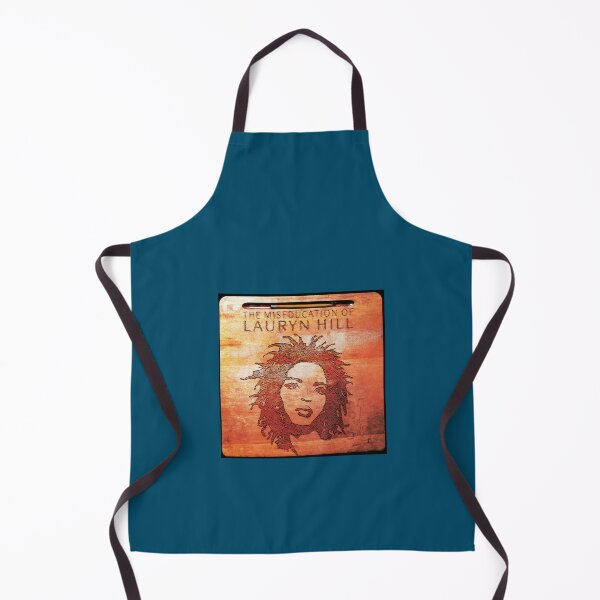 Item preview, Jerry Seinfeld the miseducation of lauryn hill designed and sold by Bentinhcum.