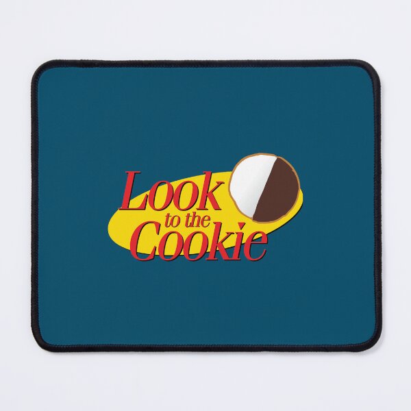 Item preview, Look to the Cookie designed and sold by Bentinhcum.