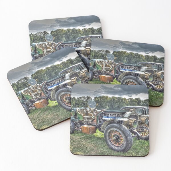 Item preview, La France Speedster designed and sold by Catchavista.