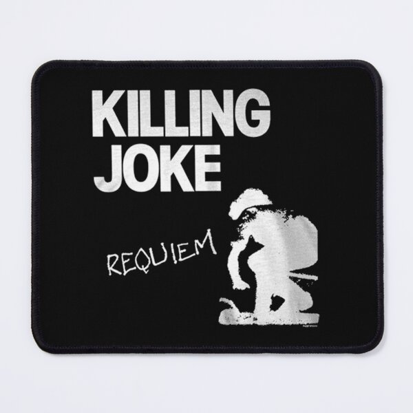 Item preview, Requiem designed and sold by MilesMorar.