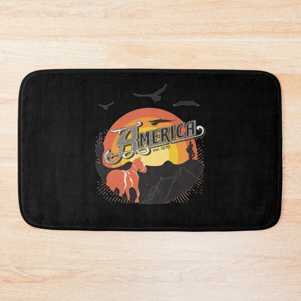 Item preview, America Band Classic designed and sold by JanetGrady.