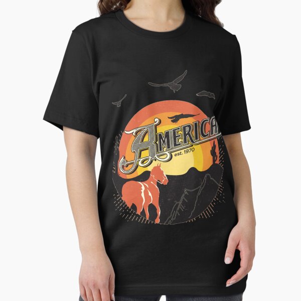 Item preview, America Band Classic designed and sold by JanetGrady.