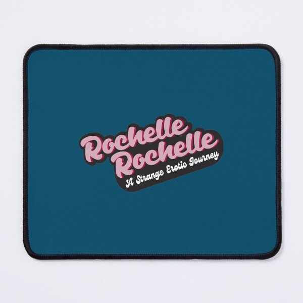 Item preview, Rochelle Rochelle designed and sold by Bentinhcum.