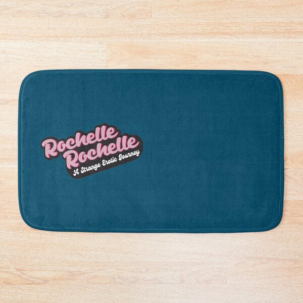 Item preview, Rochelle Rochelle designed and sold by Bentinhcum.