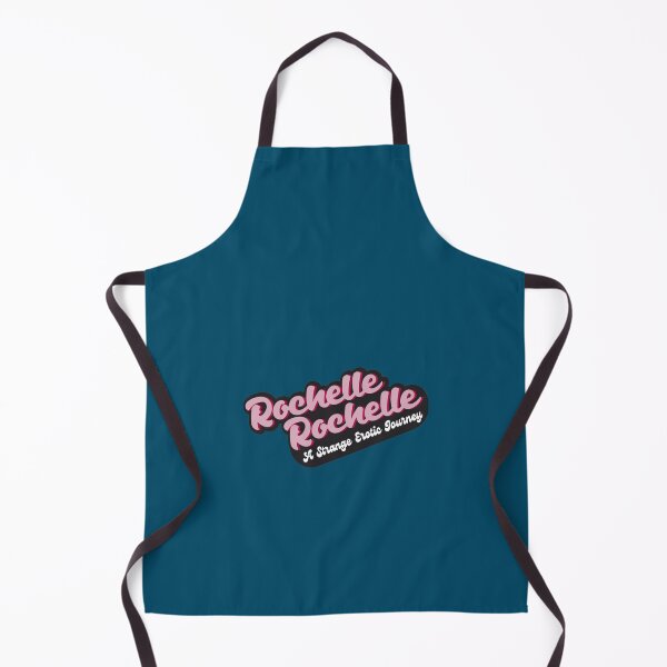 Item preview, Rochelle Rochelle designed and sold by Bentinhcum.