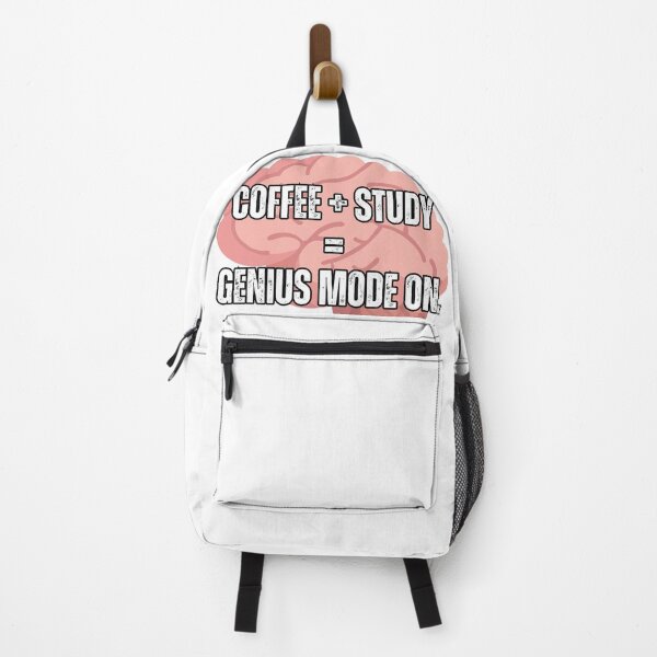Item preview, GENIUS MODE ON designed and sold by YrtemmyS.